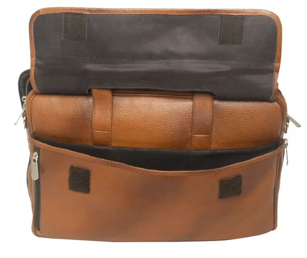 Leather_Laptop_Bag_|_20/22_Inch_||_3-Yrs_Warranty|_Bag_Jack