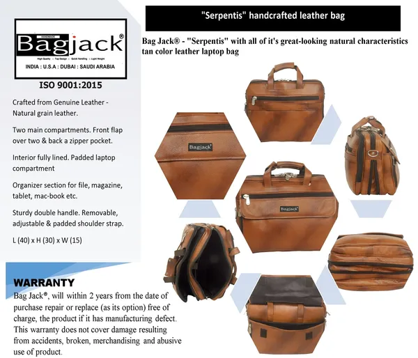 Leather_Laptop_Bag_|_20/22_Inch_||_3-Yrs_Warranty|_Bag_Jack
