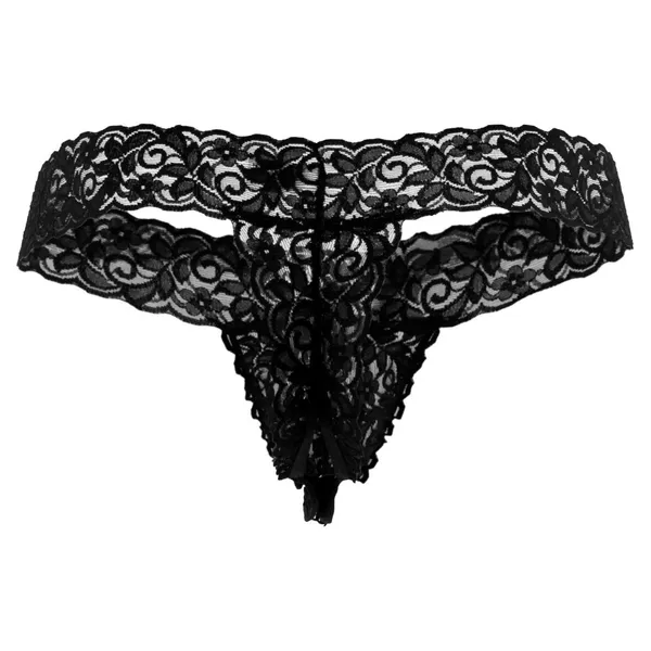 Black_Thong_Underwear_For_Men