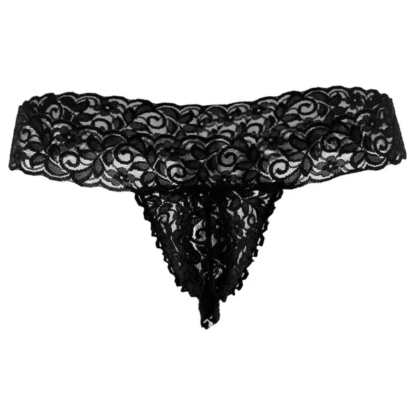 Black_Thong_Underwear_For_Men