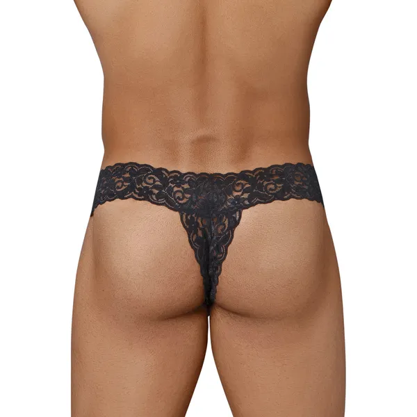 Black_Thong_Underwear_For_Men