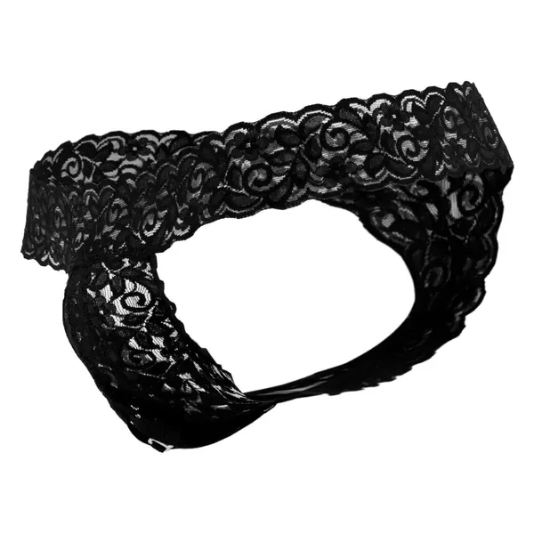 Black_Thong_Underwear_For_Men