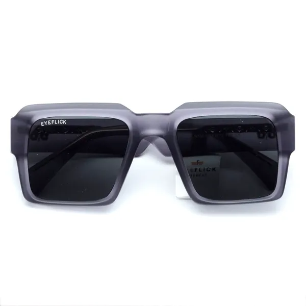 https://d1311wbk6unapo.cloudfront.net/NushopCatalogue/tr:f-webp,w-600,fo-auto/Y5J9Jjqx_SEMEC4KQQF_2024-06-13_1.JPG__EYEFLICK