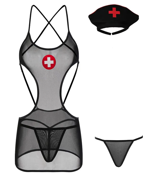 Black_&_Red_Nurse_Erotic_Costume_For_Women