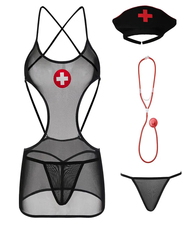 Black_&_Red_Nurse_Erotic_Costume_For_Women