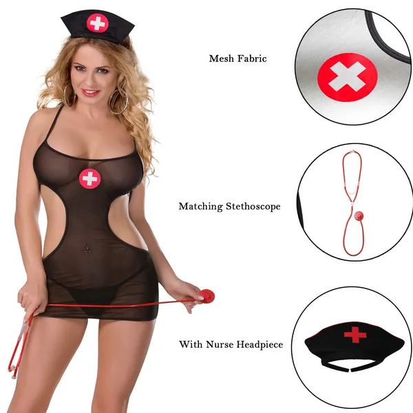Black_&_Red_Nurse_Erotic_Costume_For_Women