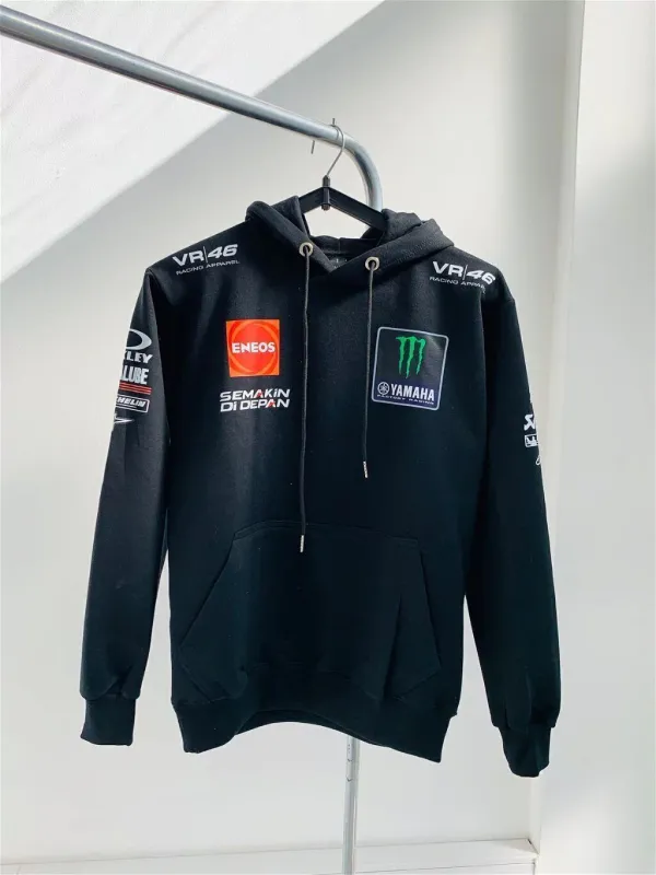 YAMAHA_x_VR46_Classic_Hoodie