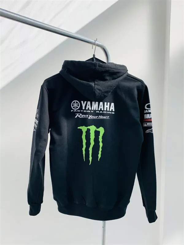 YAMAHA_x_VR46_Classic_Hoodie
