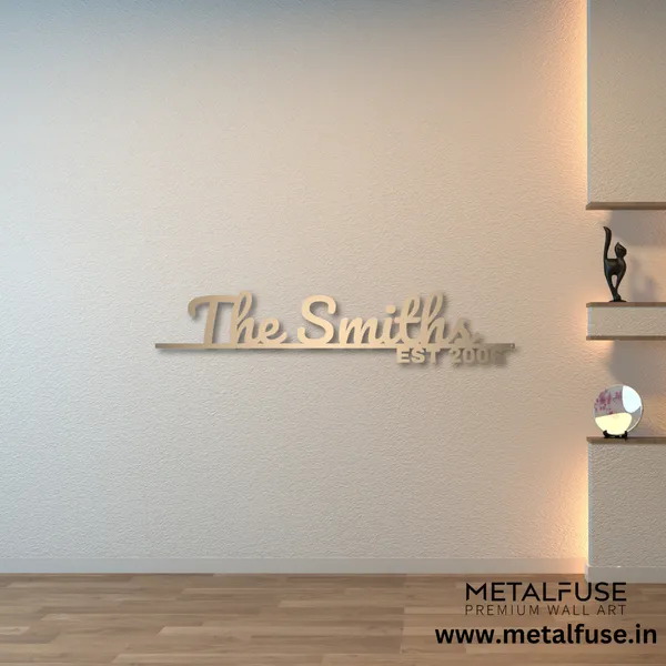 Metal_Wall_Art_for_Home_Decoration__|_Family_Name_Sign__|_Gold