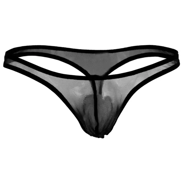 Black_Thong_Underwear_For_Men