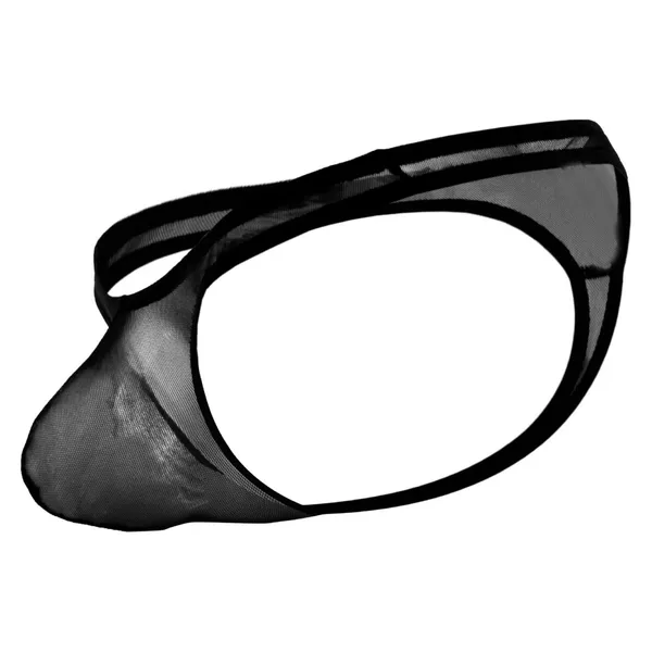 Black_Thong_Underwear_For_Men