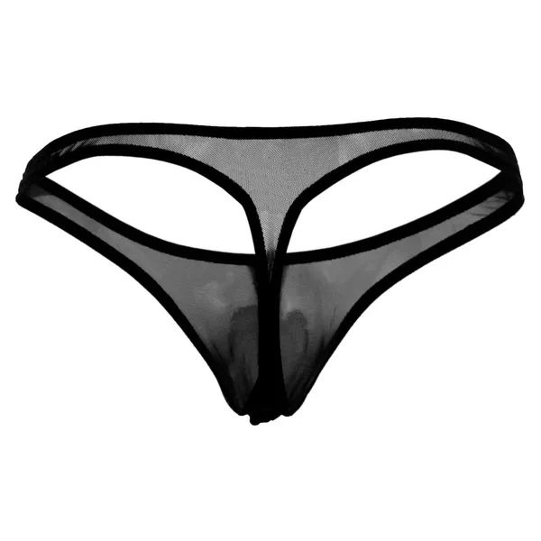 Black_Thong_Underwear_For_Men