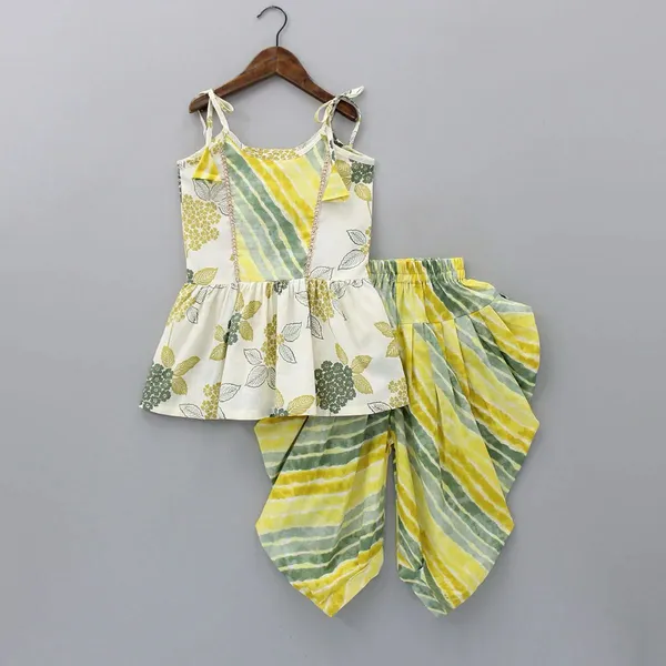 https://d1311wbk6unapo.cloudfront.net/NushopCatalogue/tr:f-webp,w-600,fo-auto/YELLOW_DHOTI_1705493992380_lzn6jg3ctltmk3z.jpg__RJ Online