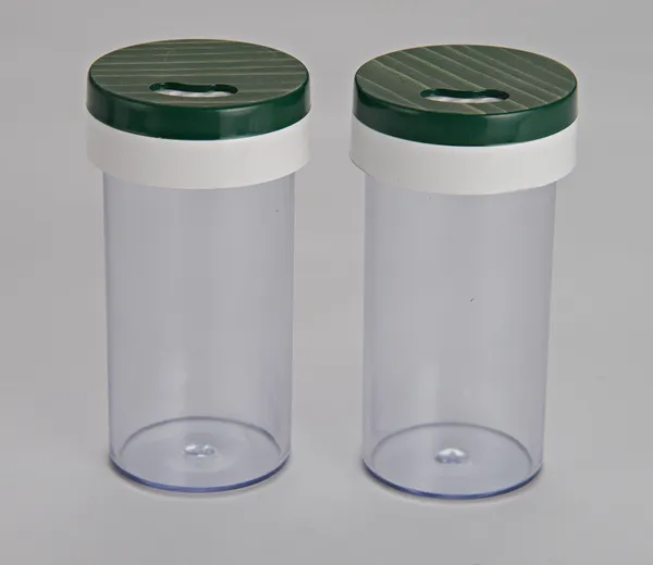 Spice_Rack_Kitchen_Mate_8_Jar_(Bamboo_Green)