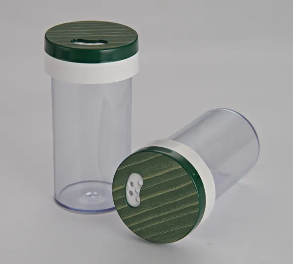 Spice_Rack_Kitchen_Mate_8_Jar_(Bamboo_Green)