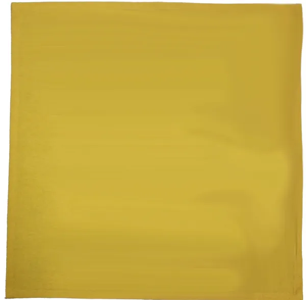 Pack_of_18_Piece_Cotton_Yellow_Awning_Stripe_Printed_Collection_Place_Mat_and_Napkin_For_Dining_Room_and_Living_Room