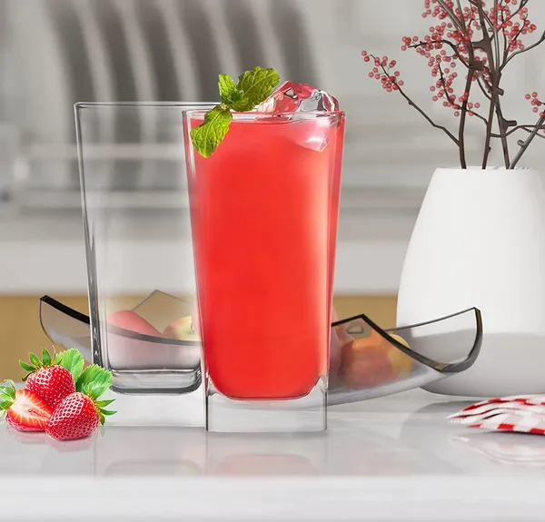 Italian_Premium_Water_and_Juice__Glasses_Set_of_6_Transparent,_270ml,_Drinking_Stylish_and_Crystal_Highball_Glasses_for_Water,_Juice_and_Cocktails