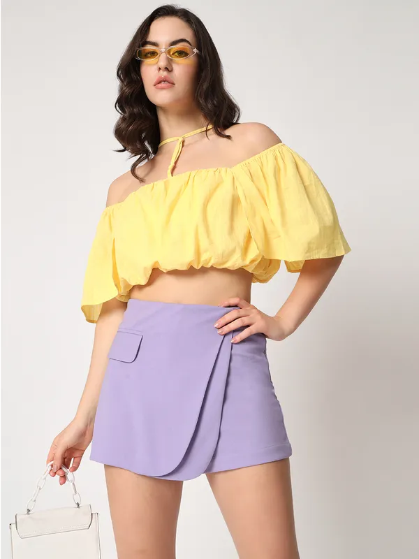 Zastraa_Layered_Mini_Crossover_Skirts_With_Flap