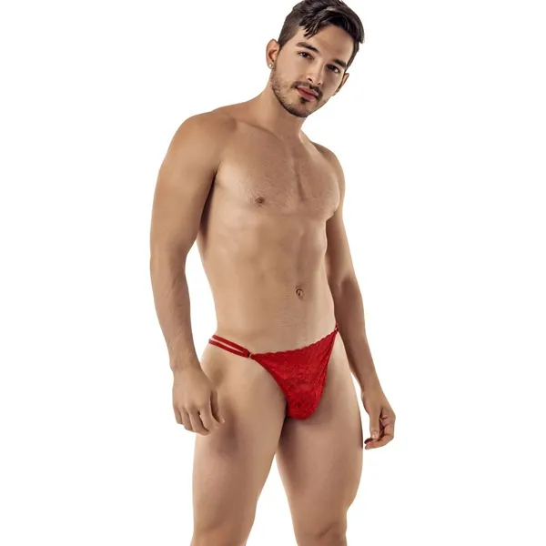 Red_Thong_Underwear_For_Men