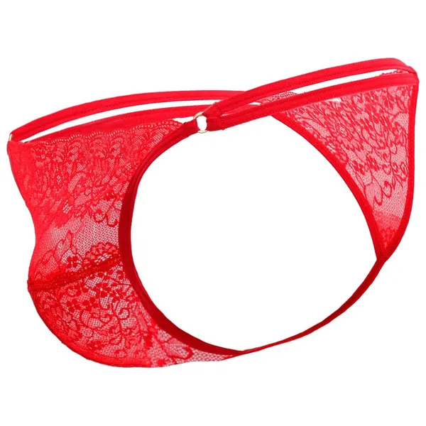Red_Thong_Underwear_For_Men