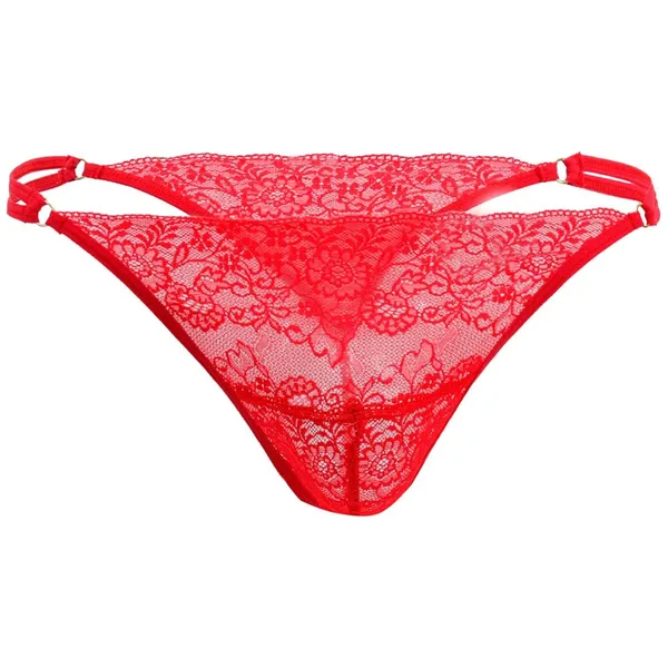 Red_Thong_Underwear_For_Men