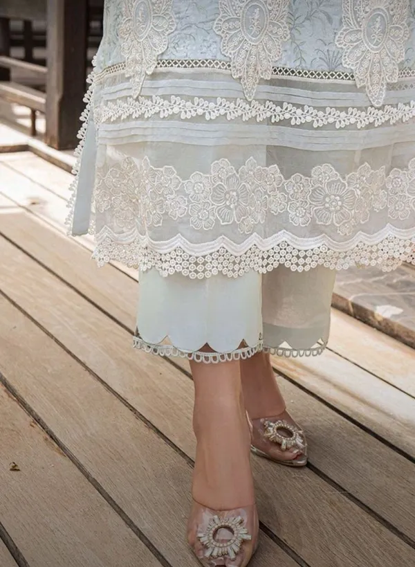 New_Style_Pants