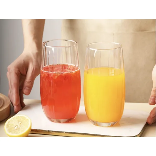 Premium_450ML_Juice_And_Water_Highball_Tumbler_Glasses_Transparent__(set_of_6)