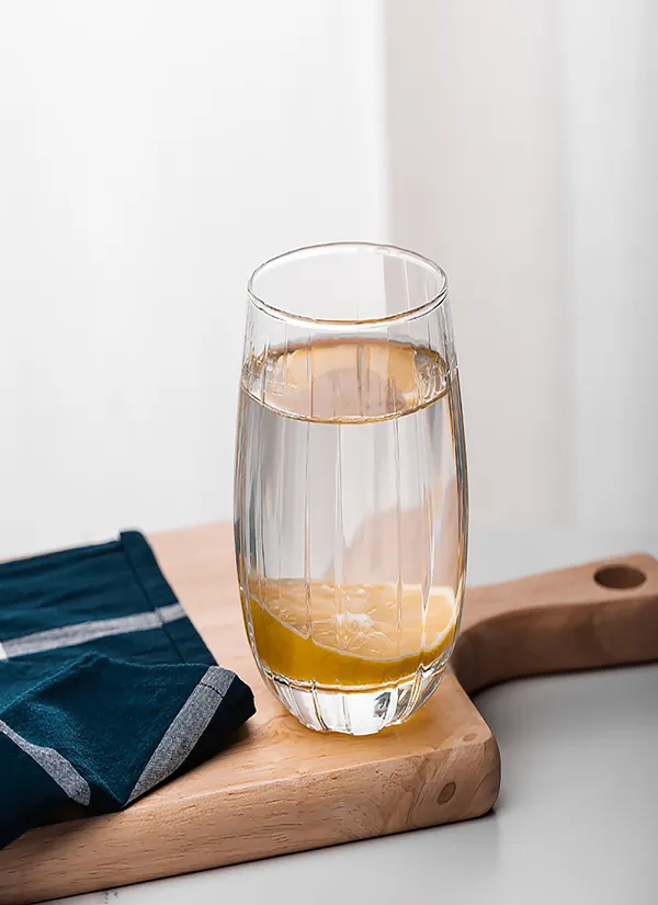 Premium_450ML_Juice_And_Water_Highball_Tumbler_Glasses_Transparent__(set_of_6)