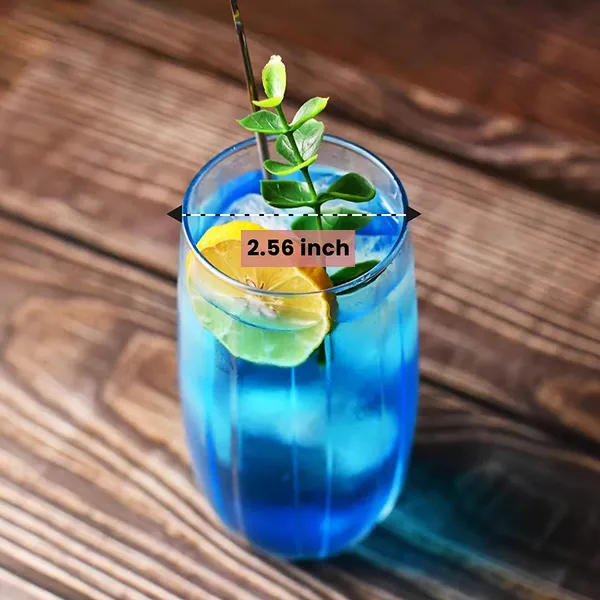 Premium_450ML_Juice_And_Water_Highball_Tumbler_Glasses_Transparent__(set_of_6)