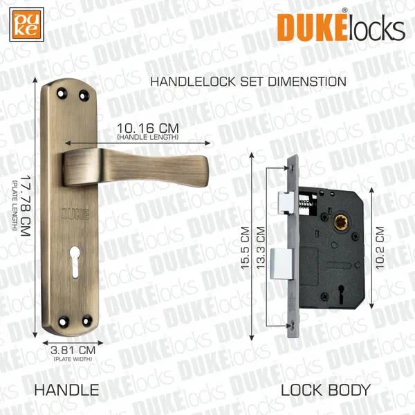 Pack_of_2_Duke_Mortice_Door_Lock_Set