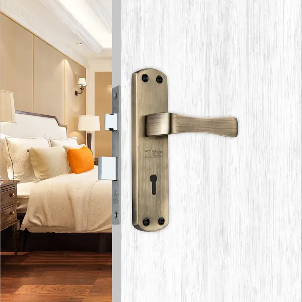 Pack_of_2_Duke_Mortice_Door_Lock_Set
