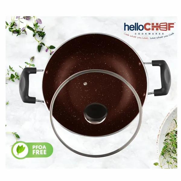 https://d1311wbk6unapo.cloudfront.net/NushopCatalogue/tr:f-webp,w-600,fo-auto/YS-dm1kw_ZG5R7AA52L_2023-06-12_1.jpeg__Hellochef Cookwares