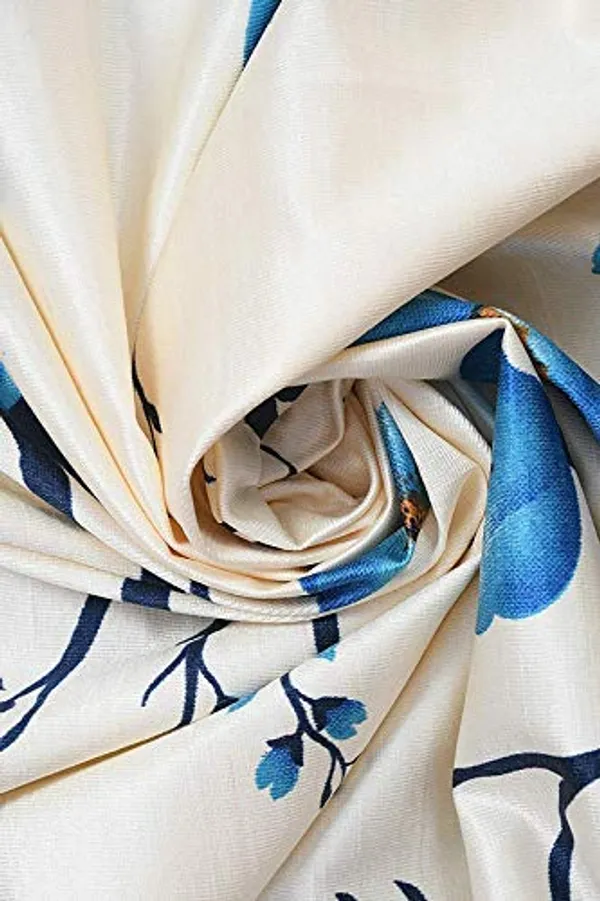 Floral_Printed_Design_Polyester_Eyelet,_Washable_Parde_for_Home,_Office,_Bedroom,_Living_Room_(Blue,_Set_of_2)