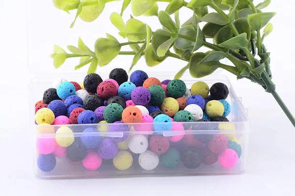 Multicolor_Stone_Premium_Jewellery_Making_Beads_For_Jewellery_Making