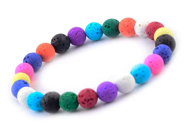 Multicolor_Stone_Premium_Jewellery_Making_Beads_For_Jewellery_Making