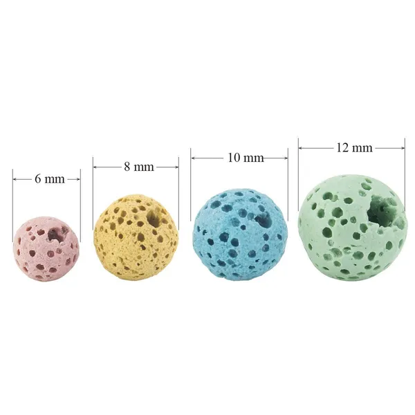 Multicolor_Stone_Premium_Jewellery_Making_Beads_For_Jewellery_Making