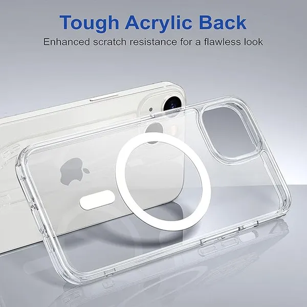 Iphone-14Plus_Transparent_Magsafe_Back___(Mobile_Cover)__Compatible_For_Magsafe_Scratch-Resistant_Back___(Mobile_Cover)