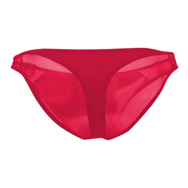 Red_Brief_Underwear_For_Men