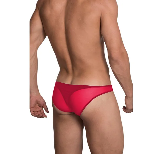 Red_Brief_Underwear_For_Men