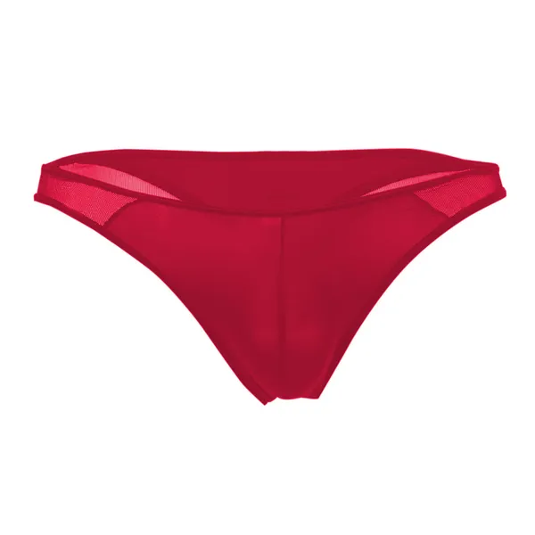 Red_Brief_Underwear_For_Men