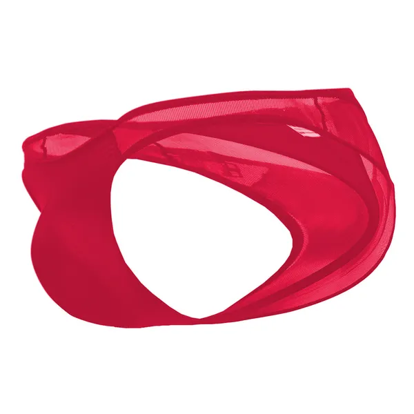 Red_Brief_Underwear_For_Men