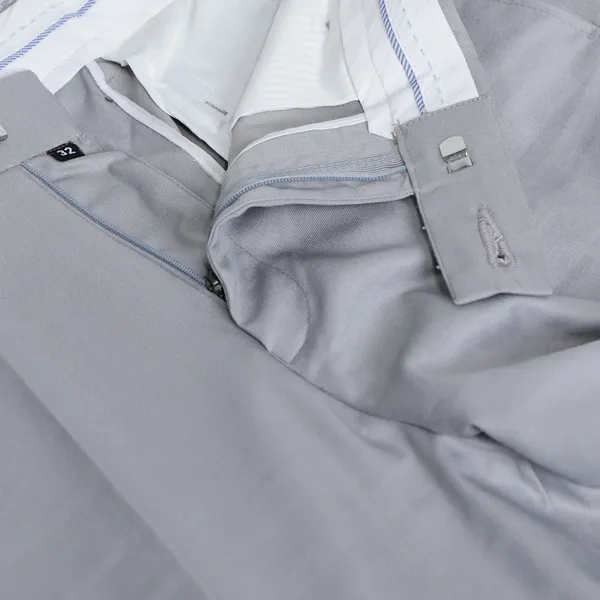 Slim_Fit_Grey_Men's_Formal_Trousers