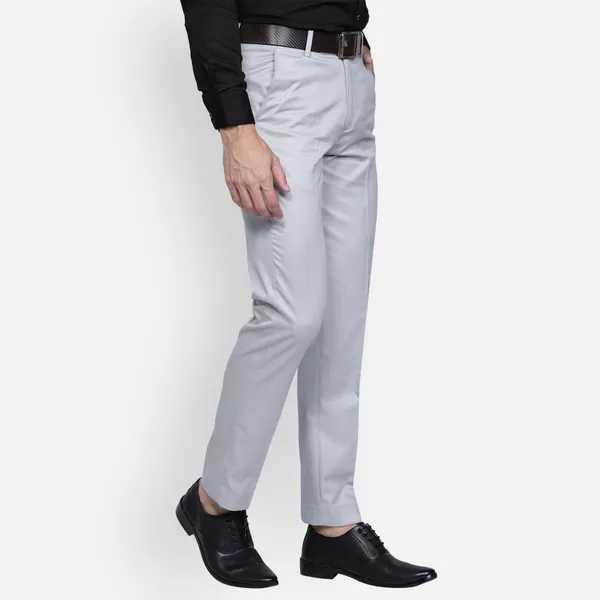 Slim_Fit_Grey_Men's_Formal_Trousers