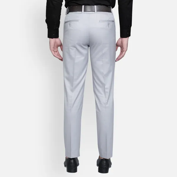 Slim_Fit_Grey_Men's_Formal_Trousers