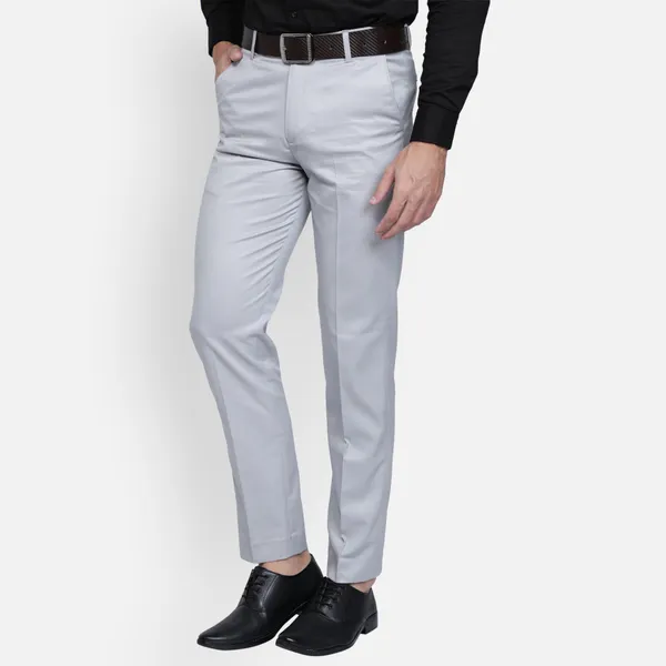 Slim_Fit_Grey_Men's_Formal_Trousers