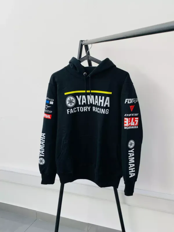 Yamaha_Factory_Racing_Hoodie