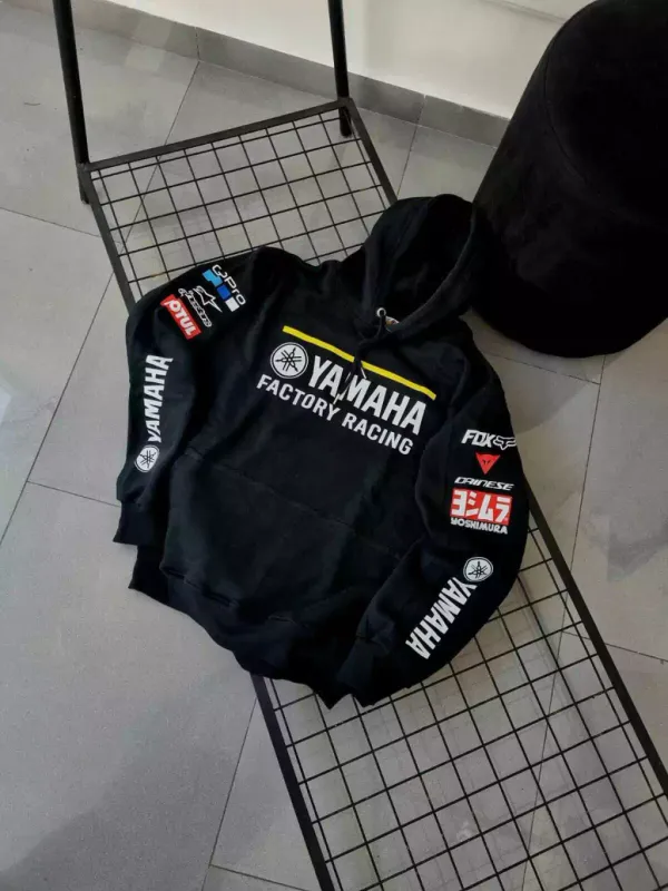 Yamaha_Factory_Racing_Hoodie