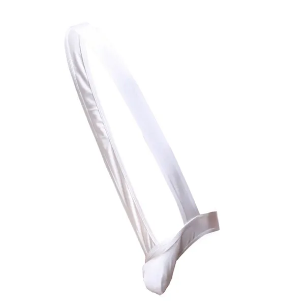 White_Suspender_Underwear_For_Men