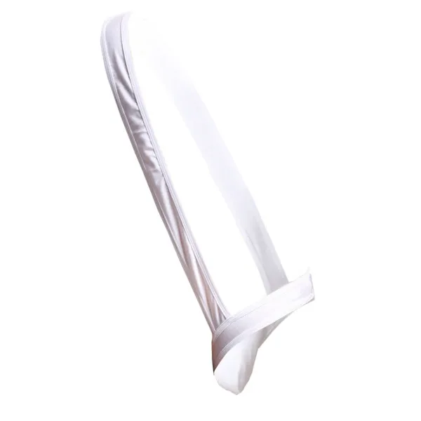 White_Suspender_Underwear_For_Men