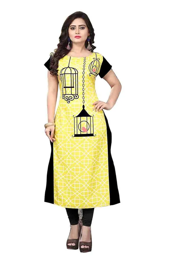 https://d1311wbk6unapo.cloudfront.net/NushopCatalogue/tr:f-webp,w-600,fo-auto/Yellow_1678165863003_te2oiimaprd03k4.jpg__AK Fashion Mall